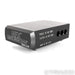 Tara Labs The 0.8XL w/ HFX XLR Cables; 1.5m Pair Balanced Interconnects