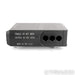 Tara Labs The 0.8XL w/ HFX XLR Cables; 1.5m Pair Balanced Interconnects