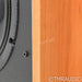 Klipsch Forte III Floorstanding Speakers; Natural Cherry Pair