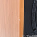 Klipsch Forte III Floorstanding Speakers; Natural Cherry Pair