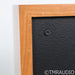 Klipsch Forte III Floorstanding Speakers; Natural Cherry Pair