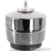 IsoAcoustic Gaia III Isolation Footers; Set of 3; M4