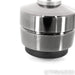 IsoAcoustic Gaia III Isolation Footers; Set of 3; M4