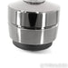 IsoAcoustic Gaia III Isolation Footers; Set of 3; M4