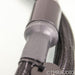Tara Labs The 0.8 Speaker Cables; 8ft Pair; BSM Bananas + Spades