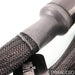Tara Labs The 0.8 Speaker Cables; 8ft Pair; BSM Bananas + Spades