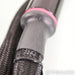 Tara Labs The 0.8 Speaker Cables; 8ft Pair; BSM Bananas + Spades