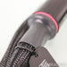 Tara Labs The 0.8 Speaker Cables; 8ft Pair; BSM Bananas + Spades