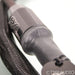 Tara Labs The 0.8 Speaker Cables; 8ft Pair; BSM Bananas + Spades