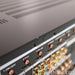 Marantz AV7705 11.2 Channel Home Theater Processor; MM Phono