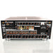 Marantz AV7705 11.2 Channel Home Theater Processor; MM Phono