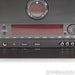 Marantz AV7705 11.2 Channel Home Theater Processor; MM Phono