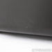 JL Audio Fathum F113 13" Subwoofer; Black