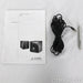 JL Audio Fathum F113 13" Subwoofer; Black