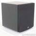 JL Audio Fathum F113 13" Subwoofer; Black