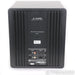 JL Audio Fathum F113 13" Subwoofer; Black