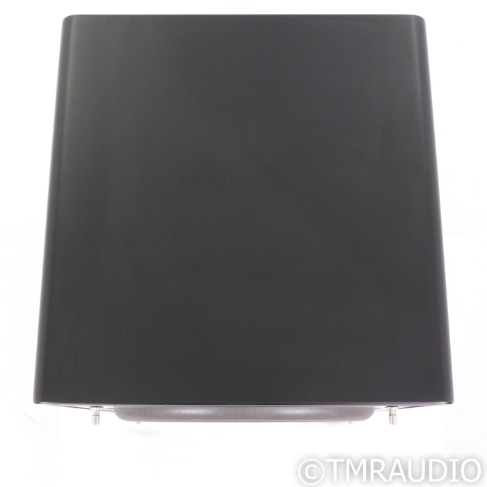 JL Audio Fathum F113 13" Subwoofer; Black