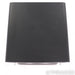 JL Audio Fathum F113 13" Subwoofer; Black