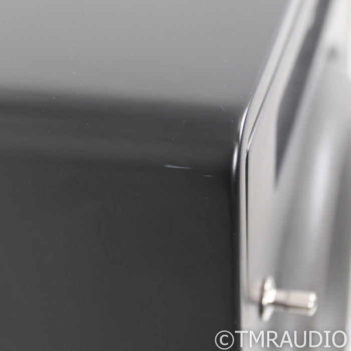 JL Audio Fathum F113 13" Subwoofer; Black