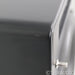 JL Audio Fathum F113 13" Subwoofer; Black