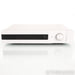 Auralic Vega DAC; D / A  Converter; Silver