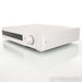 Auralic Vega DAC; D / A  Converter; Silver