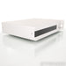 Auralic Vega DAC; D / A  Converter; Silver