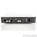 Auralic Vega DAC; D / A  Converter; Silver