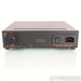 Ferrum Audio Hypsos Power Supply Unit; Black