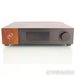 Ferrum Audio Hypsos Power Supply Unit; Black