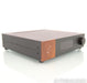 Ferrum Audio Hypsos Power Supply Unit; Black