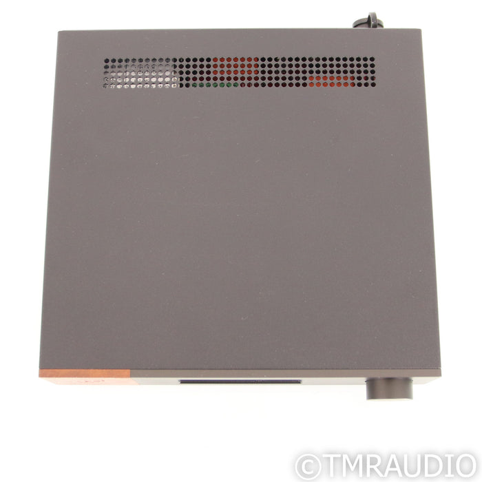 Ferrum Audio Hypsos Power Supply Unit; Black