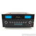 McIntosh C53 Stereo Preamplifier; C-53; MM / MC Phono