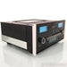 McIntosh C53 Stereo Preamplifier; C-53; MM / MC Phono