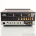 McIntosh C53 Stereo Preamplifier; C-53; MM / MC Phono