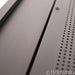 McIntosh C53 Stereo Preamplifier; C-53; MM / MC Phono