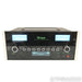 McIntosh C53 Stereo Preamplifier; C-53; MM / MC Phono