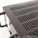 Parasound NewClassic 2250 Stereo Power Amplifier; Black