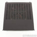 Parasound NewClassic 2250 Stereo Power Amplifier; Black
