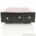 Rega DAC-R  DAC; D/A Converter