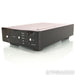 Rega DAC-R  DAC; D/A Converter