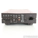 Rega DAC-R  DAC; D/A Converter
