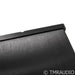 Kitsune KTE LCR-1 Mk.V MM / MC / MI Phono Preamplifier; w/ PSU; Black