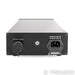 Kitsune KTE LCR-1 Mk.V MM / MC / MI Phono Preamplifier; w/ PSU; Black
