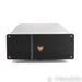 Kitsune KTE LCR-1 Mk.V MM / MC / MI Phono Preamplifier; w/ PSU; Black
