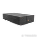 Kitsune KTE LCR-1 Mk.V MM / MC / MI Phono Preamplifier; w/ PSU; Black
