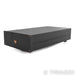 Kitsune KTE LCR-1 Mk.V MM / MC / MI Phono Preamplifier; w/ PSU; Black