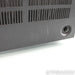 NAD 2700 THX Power Amplifier