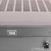 NAD 2700 THX Power Amplifier