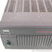 NAD 2700 THX Power Amplifier